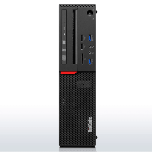 Lenovo_ThinkCentre_M900_SFF_Main