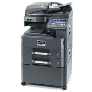 TaskAlfa-Monochrome-copier-Machine-1